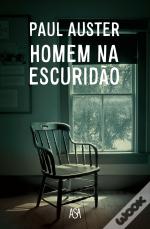 Homem na Escuridão