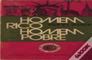 Homem Rico Homem Pobre I