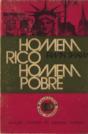 Homem Rico Homem Pobre I - Preview