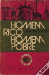 Homem Rico Homem Pobre I