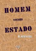Homem Versus Estado