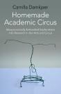 Homemade Academic Circus - Preview