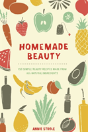 Homemade Beauty - Preview