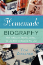 HOMEMADE BIOGRAPHY - Preview