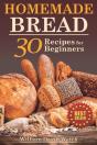 Homemade Bread - Preview