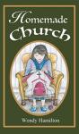 Homemade Church - Preview