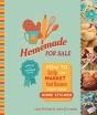 Homemade For Sale, Second Edition - Preview
