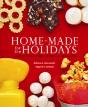 Homemade For The Holidays - Preview