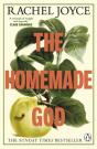 Homemade God - Preview