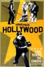 Homemade Hollywood - Preview