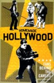 Capa do artigo Homemade Hollywood