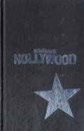 Homemade Hollywood