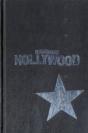 Homemade Hollywood - Preview