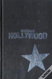 Capa do artigo Homemade Hollywood