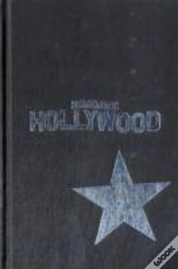 Capa do artigo Homemade Hollywood