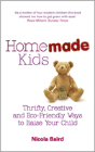 Homemade Kids - Preview