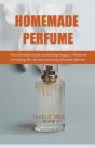 Homemade Perfume - Preview