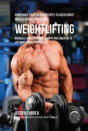 Homemade Protein Bar Recipes To Accelerate Muscle Development For Weightlifting - Preview