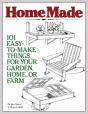 Homemade - Preview