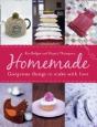 Homemade - Preview