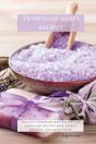 Homemade Soaps Recipes - Preview