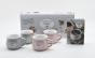 Homemade With Love - Desserts D'Antan- - Preview