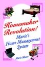 Homemaker Revolution! - Preview