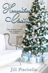 Homemakers' Christmas