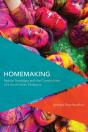 Homemaking - Preview