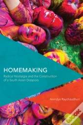 Homemaking