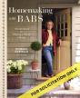 Homemaking With Babs - Preview
