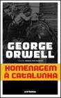 Homenagem à Catalunha - Preview