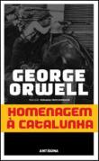 Homenagem à Catalunha
