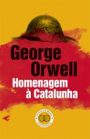 Homenagem à Catalunha