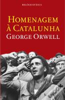 Homenagem à Catalunha