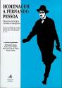 Homenagem a Fernando Pessoa  - Preview