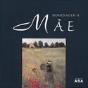 Homenagem À Mãe - Preview