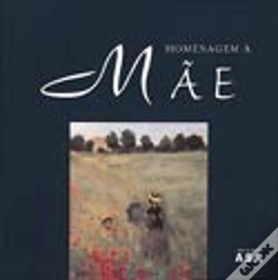 Capa do artigo Homenagem À Mãe