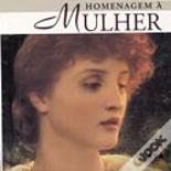 Homenagem à Mulher