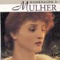Homenagem à Mulher - Preview