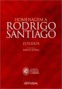Homenagem a Rodrigo Santiago - Preview