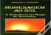 Homenagem ao Sol