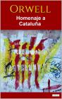 Homenaje A Cataluna - Orwell - Preview