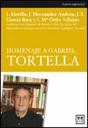 Homenaje A Gabriel Tortella - Preview