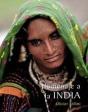 Homenaje A La India - Preview