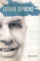 Homenaje A Lothar Siemens