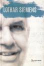 Homenaje A Lothar Siemens - Preview