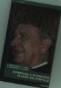 Homenaje A Monseñor Álvaro Del Portillo - Preview