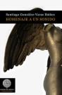 Homenaje A Un Sonido - Preview