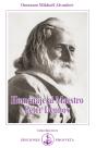 Homenaje Al Maestro Peter Deunov - Preview